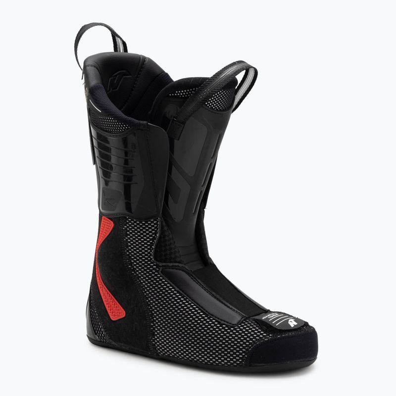 Scarponi da sci uomo Nordica Speedmachine 3 130 S BOA C. GW black/anthracite/red 5