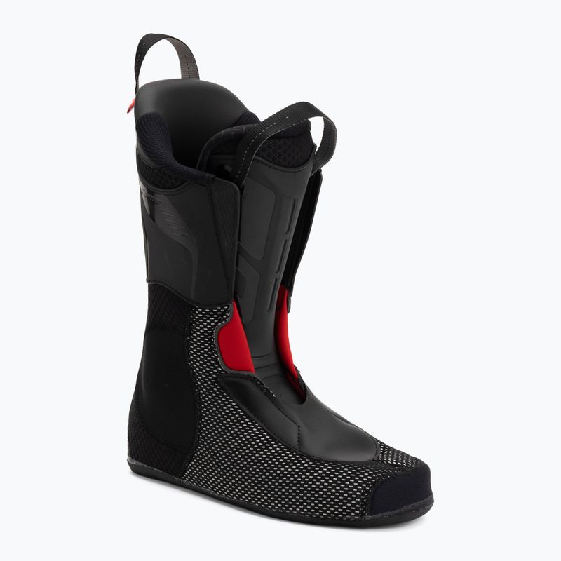Scarponi da sci uomo Nordica Sportmachine 3 110 BOA GW black/avio/red 5