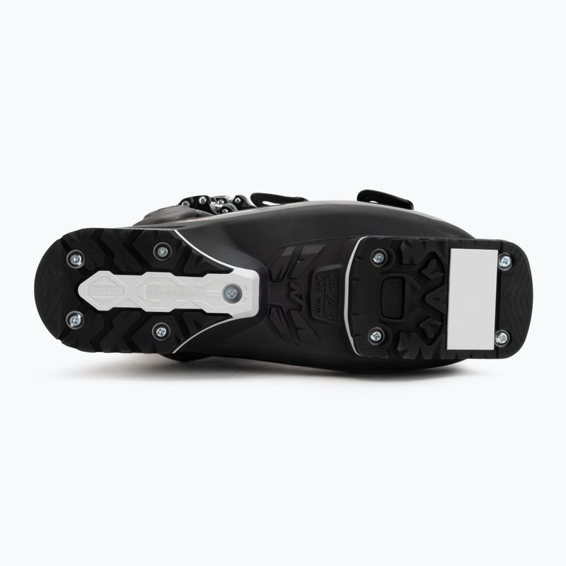 Scarponi da sci donna Nordica Sportmachine 3 85 W GW bronze/black/rose 4