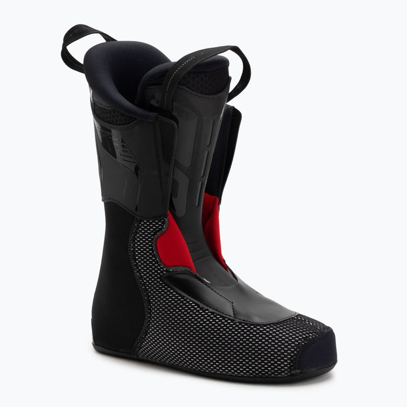Scarponi da sci uomo Nordica Sportmachine 3 90 black/anthracite/gray 5