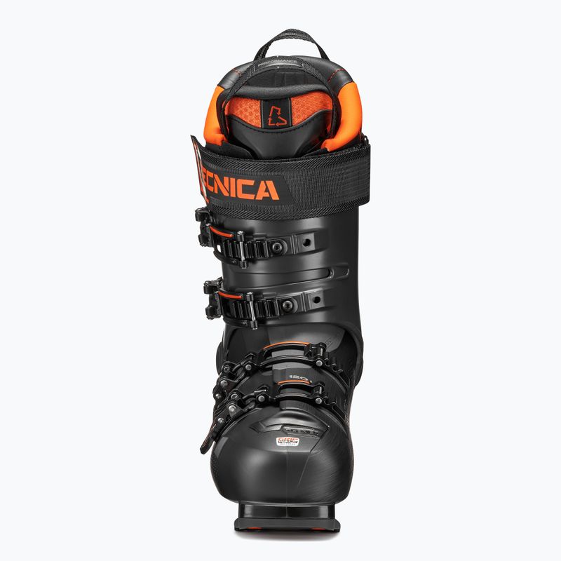 Scarponi da sci uomo Tecnica Mach1 120 LV TD2 GW black 4