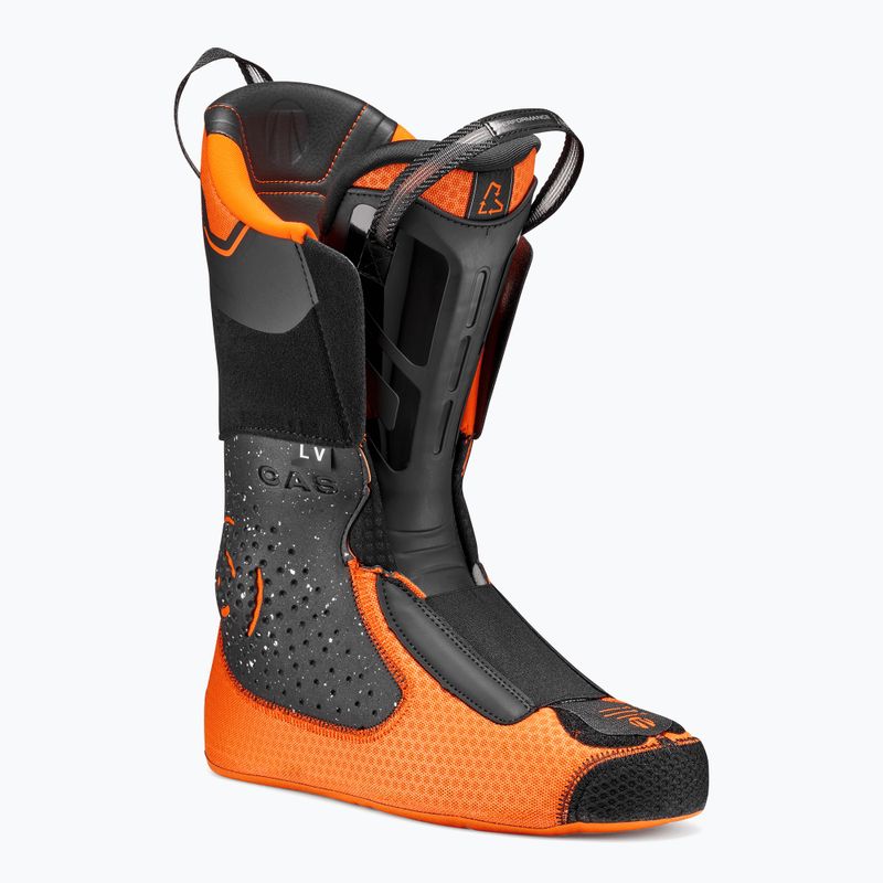 Scarponi da sci uomo Tecnica Mach1 120 LV TD2 GW black 7