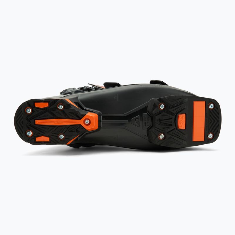 Scarponi da sci uomo Tecnica Mach1 120 LV TD2 GW black 4