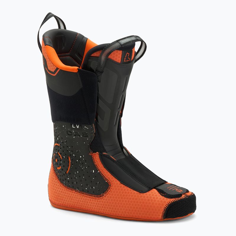 Scarponi da sci uomo Tecnica Mach1 120 LV TD2 GW black 5