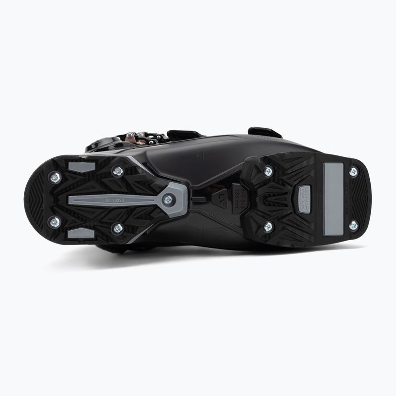 Scarponi da sci donna Tecnica Mach1 95 LV W TD2 GW black 3