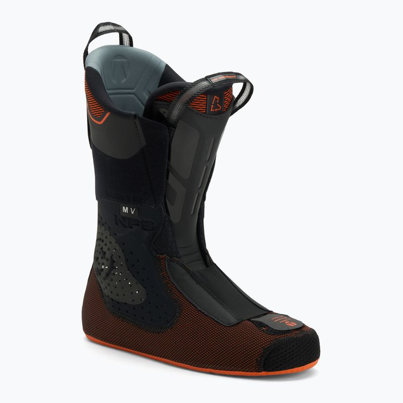 Scarponi da sci uomo Tecnica Mach BOA 130 MV GW sand 5