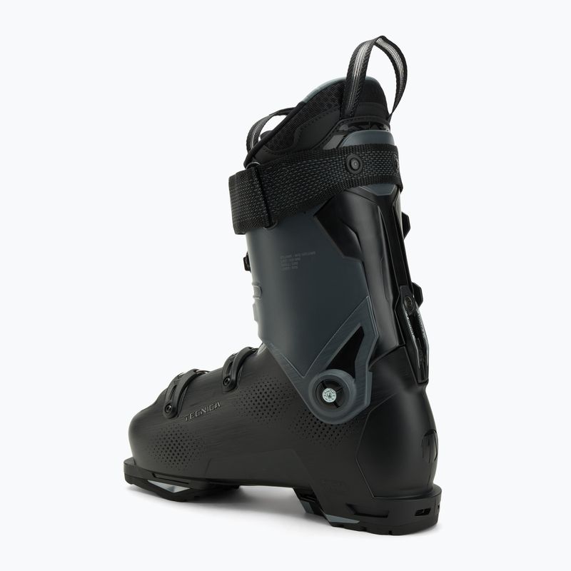 Scarponi da sci uomo Tecnica Mach BOA 110 MV GW black 2