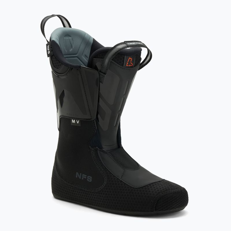 Scarponi da sci uomo Tecnica Mach BOA 110 MV GW black 5