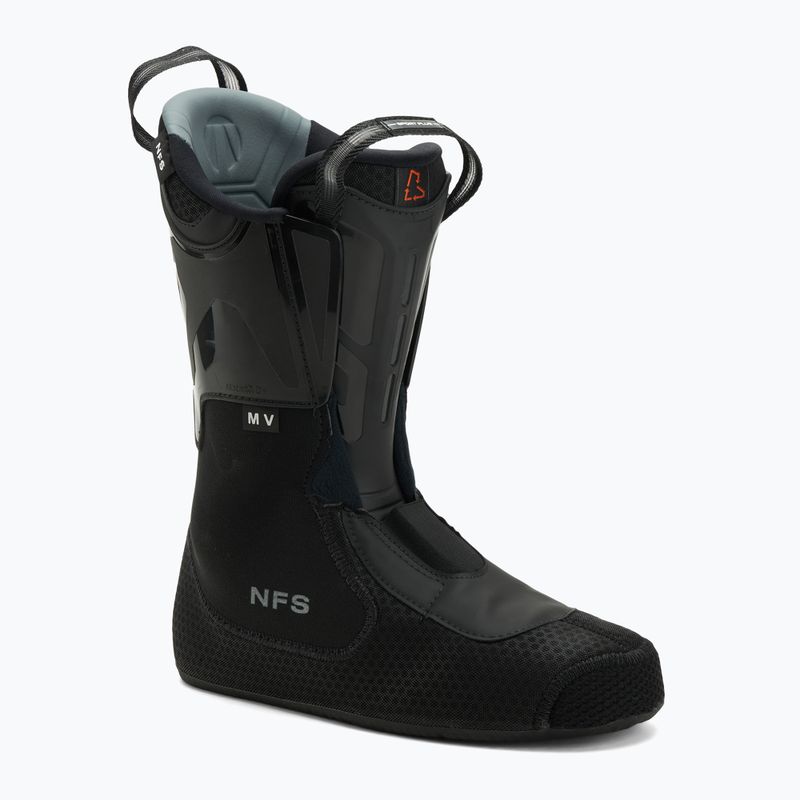 Scarponi da sci uomo Tecnica Mach BOA 100 MV GW race grey 5