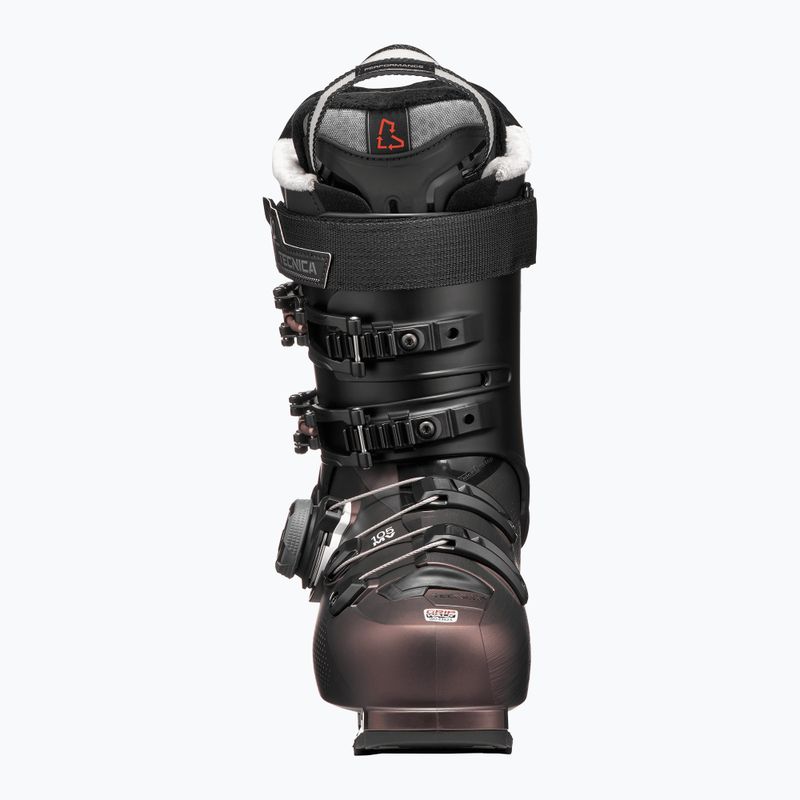 Scarponi da sci donna Tecnica Mach BOA 105 MV W GW violet iridescent 9