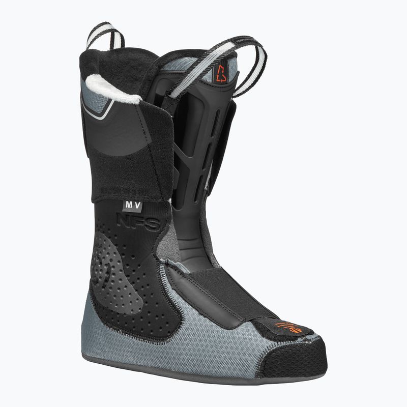 Scarponi da sci donna Tecnica Mach BOA 105 MV W GW violet iridescent 12