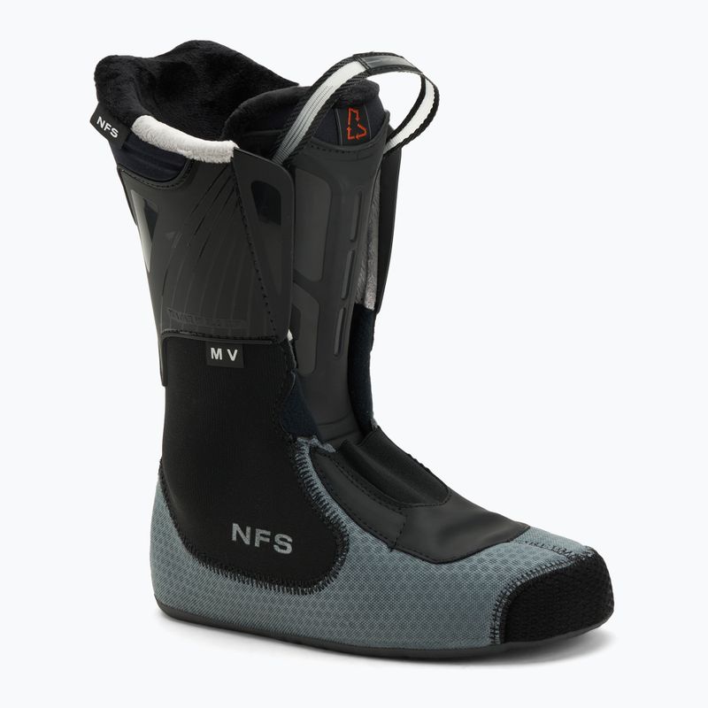 Scarponi da sci donna Tecnica Mach BOA 95 MV W GW cold white 5