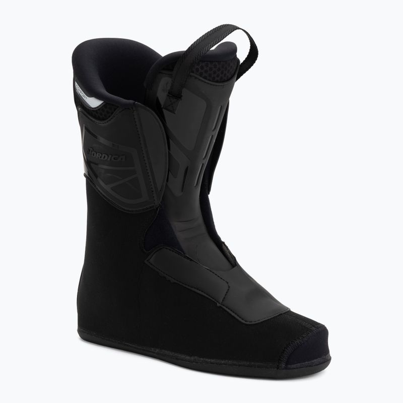 Scarponi da sci uomo Nordica The Cruise 100 anthracite/black/red 5