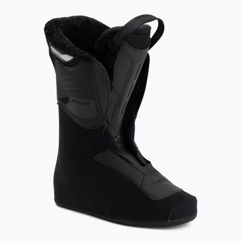 Scarponi da sci donna Nordica The Cruise 75 W purple/black/white 5