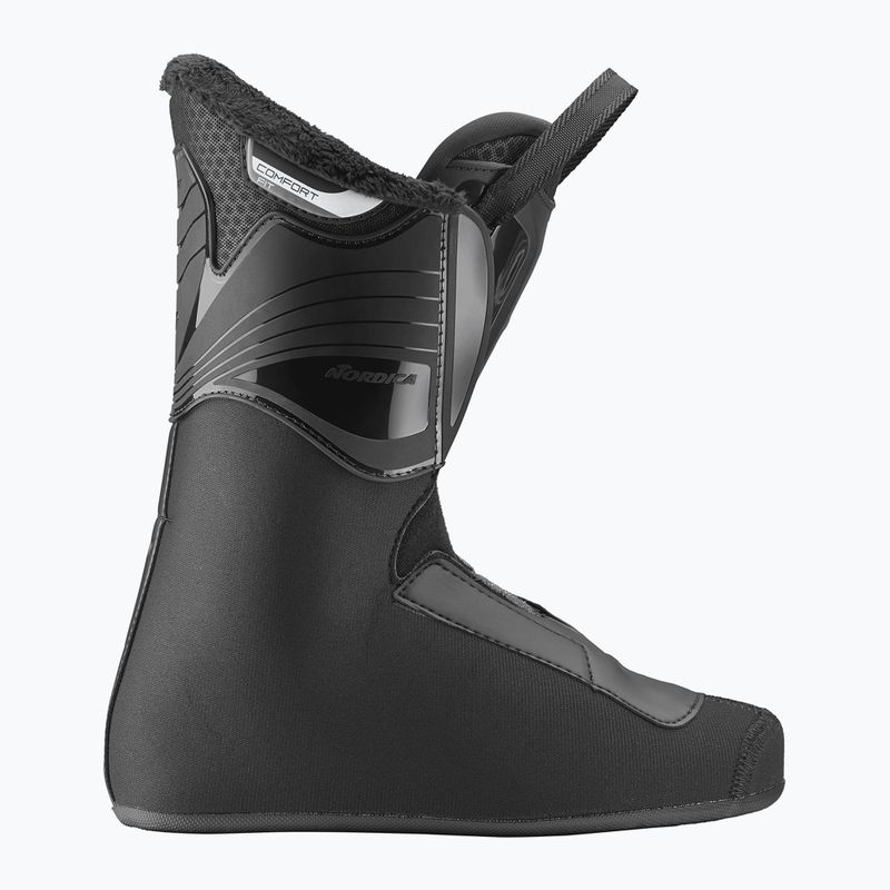 Scarponi da sci donna Nordica The Cruise 75 W purple/black/white 3
