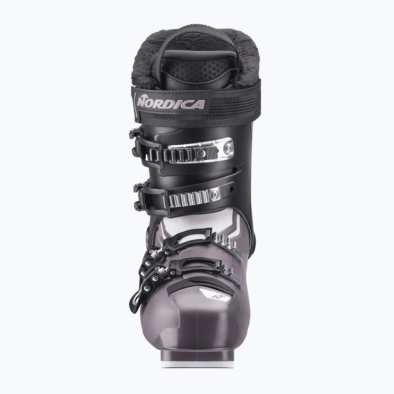 Scarponi da sci donna Nordica The Cruise 75 W purple/black/white 4