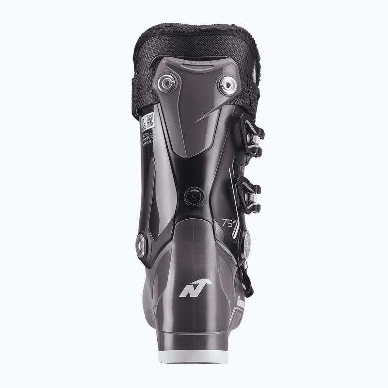 Scarponi da sci donna Nordica The Cruise 75 W purple/black/white 5