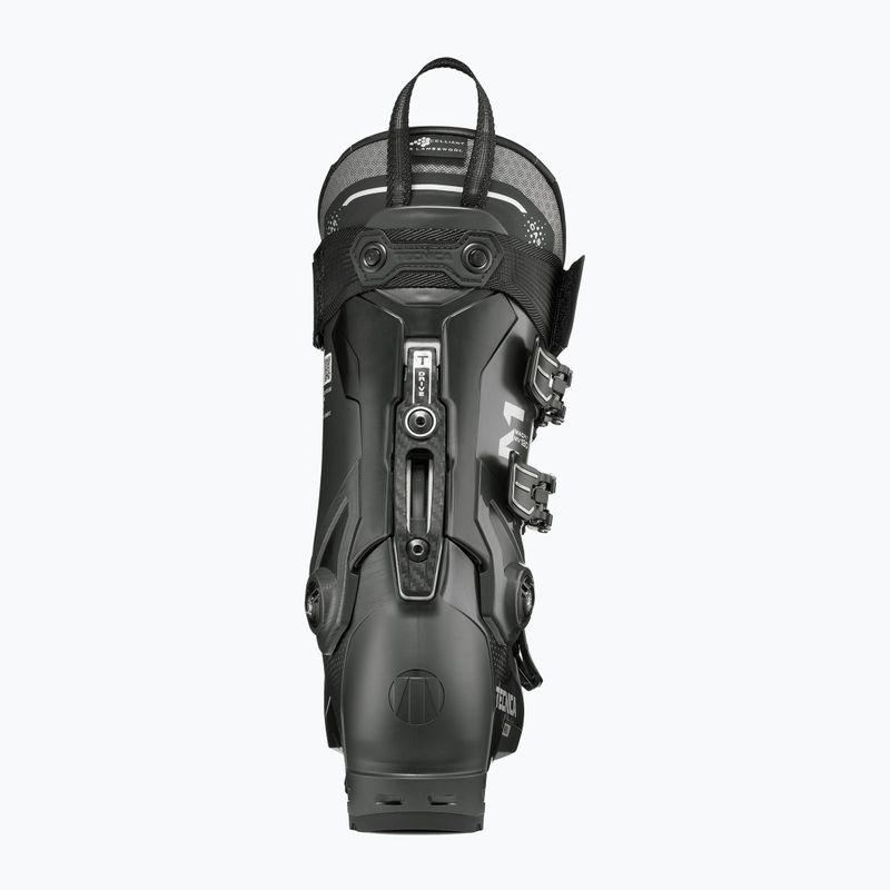 Scarponi da sci uomo Tecnica Mach1 120 MV TD2 GW dark progressive green 5