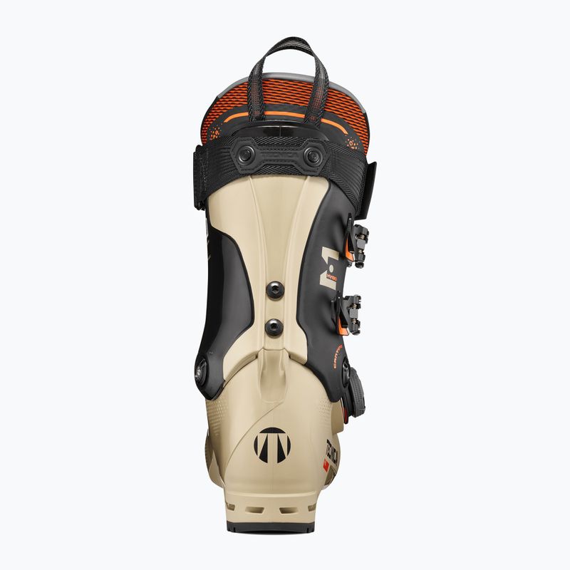 Scarponi da sci uomo Tecnica Mach BOA 130 HV GW sand 5