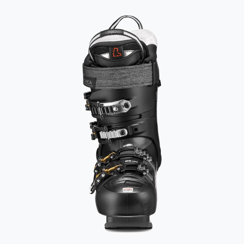 Scarponi da sci donna Tecnica Mach Sport 85 MV W GW black 5