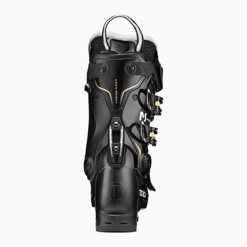 Scarponi da sci donna Tecnica Mach Sport 85 MV W GW black 6