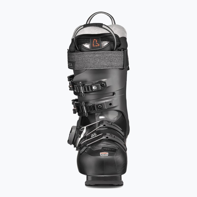 Scarponi da sci donna Tecnica Mach BOA 95 MV W GW black 4