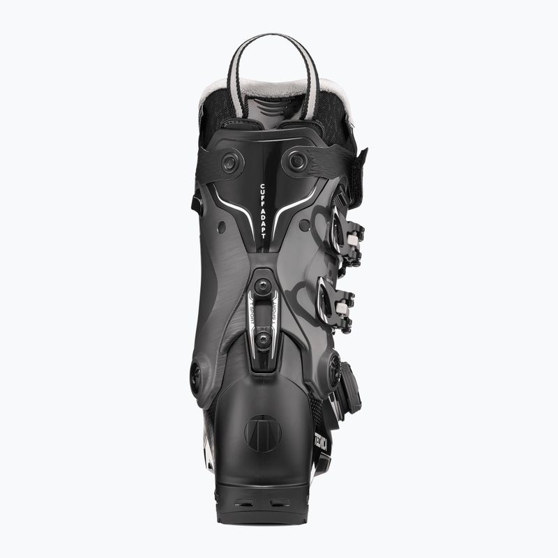Scarponi da sci donna Tecnica Mach BOA 95 MV W GW black 5