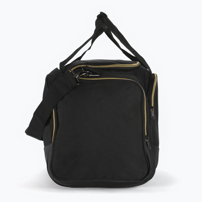 LEONE 1947 Pro Bag 75 l nero 4