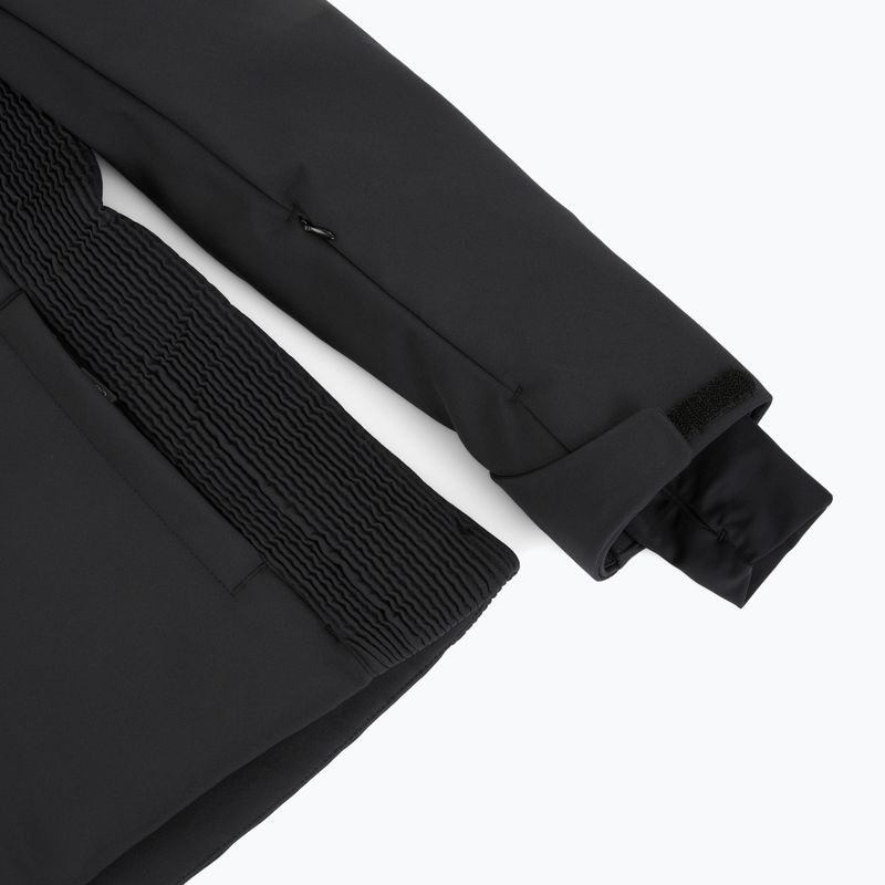 Giacca da sci donna CMP 34W4546 nero 5