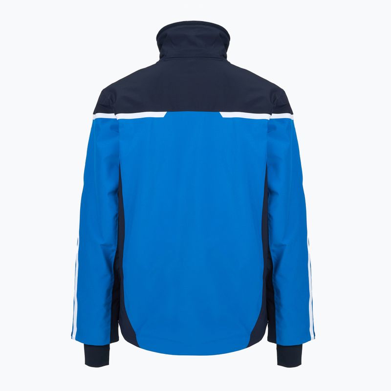 Giacca da sci CMP da uomo 34W4687 zaffiro 8