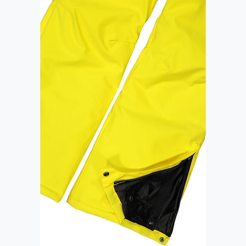 Pantaloni da sci per bambini CMP 3W15994 winter sun 5