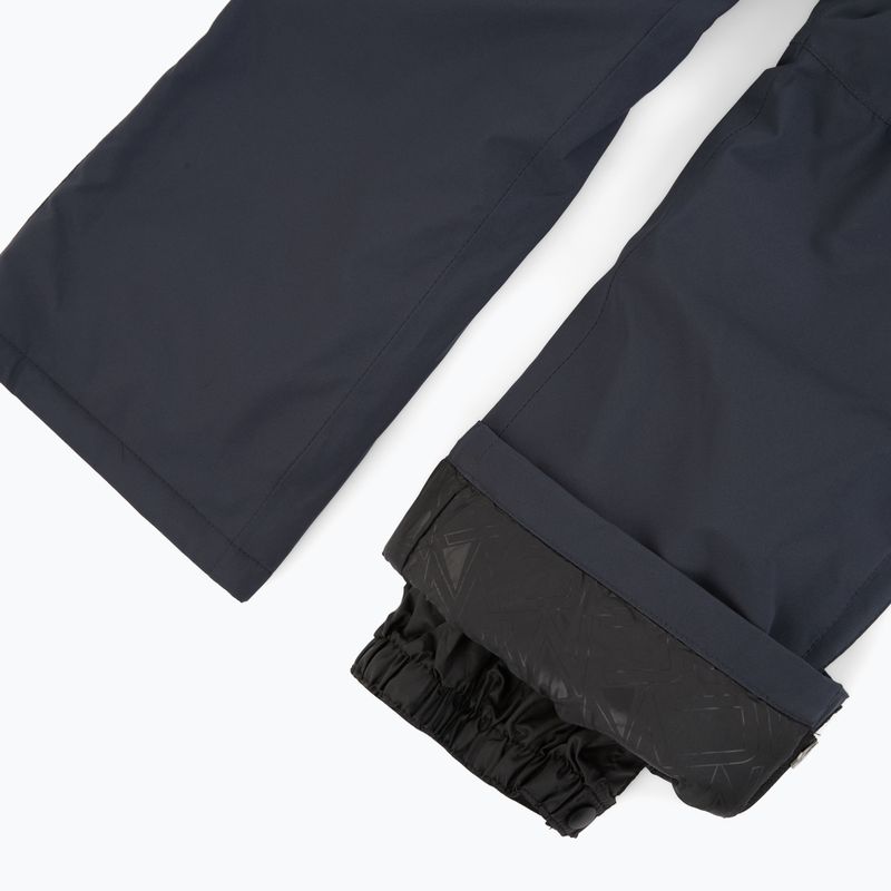 Completo da sci per bambini CMP 35W0335 anthracite 14