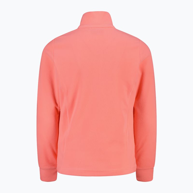 Pile per bambini CMP 3G28235 lotus 2