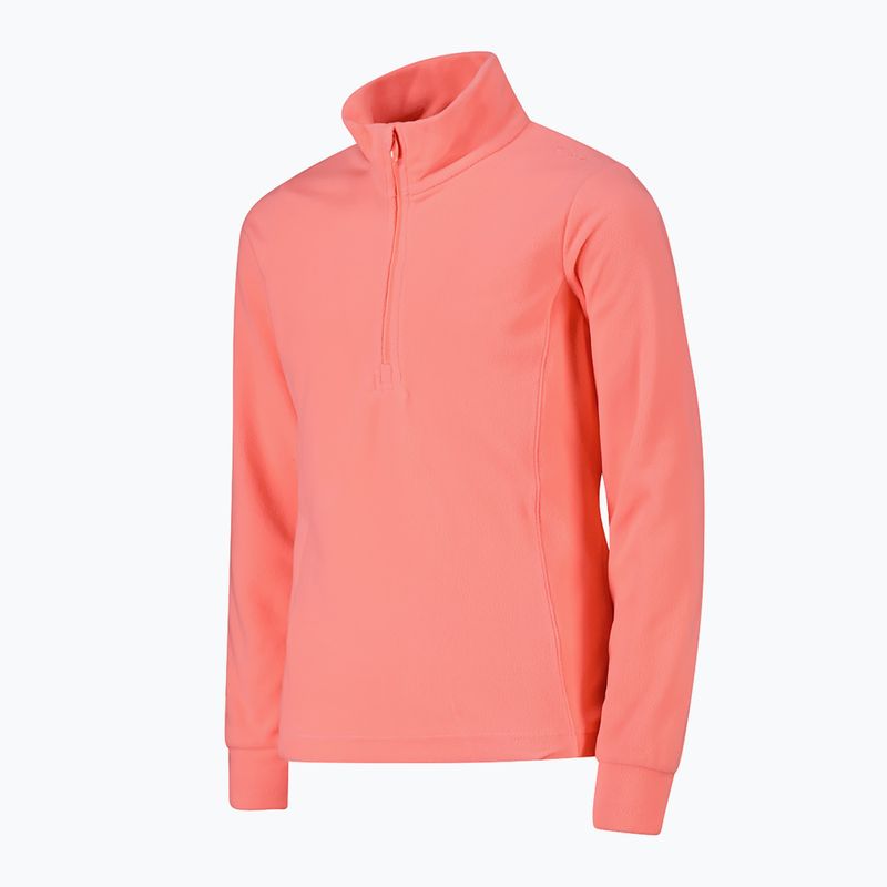 Pile per bambini CMP 3G28235 lotus 3