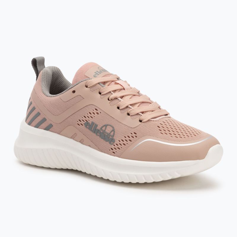 Scarpe Ellesse da donna Sam rose gray