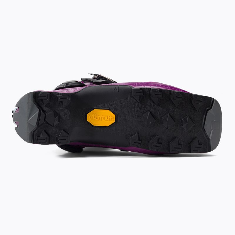 Scarpone da sci donna Dalbello Quantum FREE 105 W 4