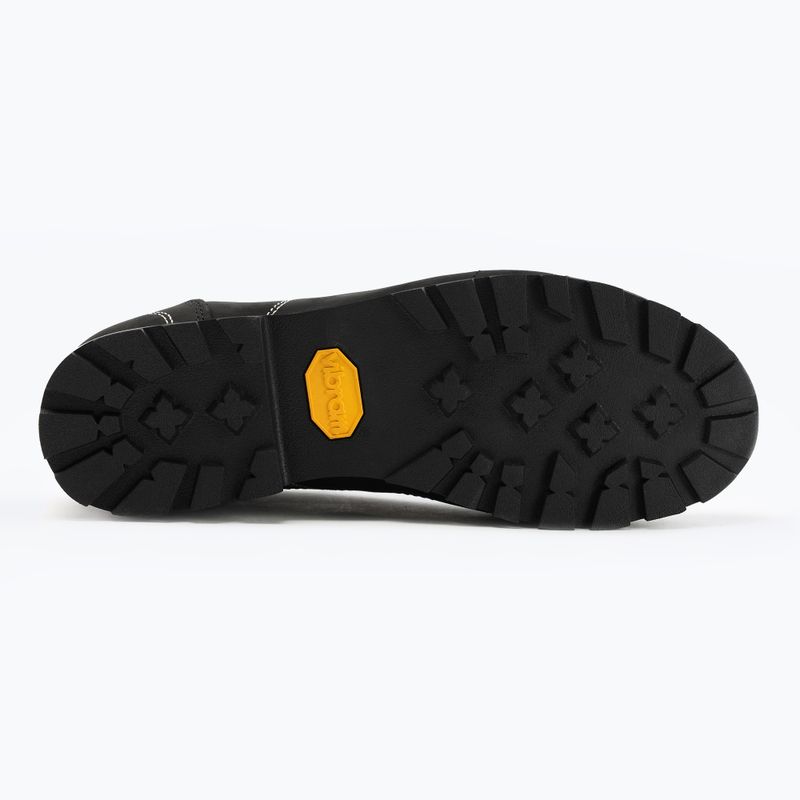 Scarpe da trekking da uomo Dolomite 54 Low FG GTX nero 4