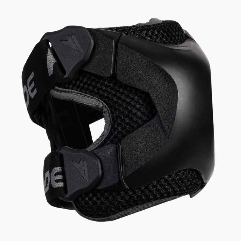 Set di protezione Rollerblade X-Gear da uomo nero 2