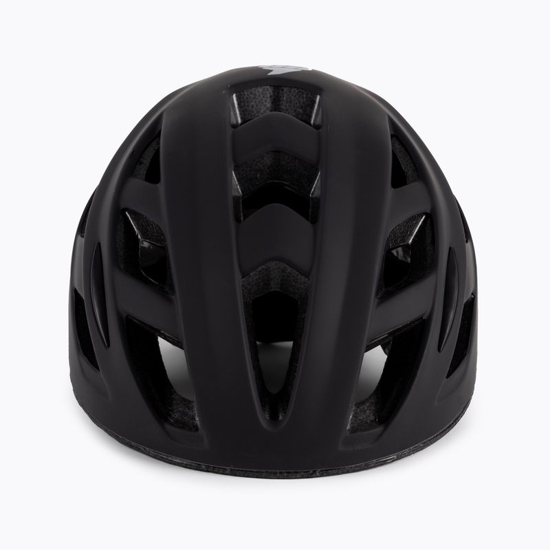 Casco Rollerblade Stride nero 2