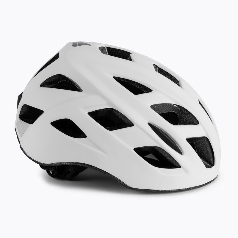 Casco Rollerblade Stride bianco 3