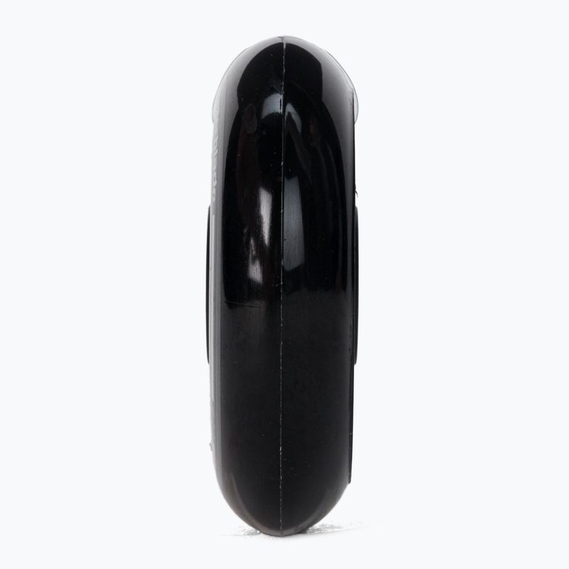 Ruote Rollerblade 80 mm/82A 8 pezzi neutre. 3