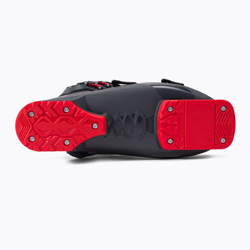 Scarponi da sci da uomo Tecnica Mach Sport 100 HV graphite 4