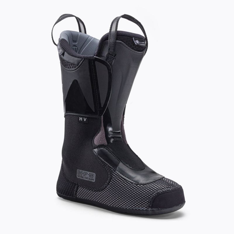 Scarponi da sci da uomo Tecnica Mach Sport 100 HV graphite 5