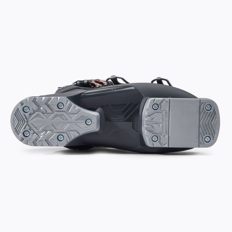 Scarponi da sci da donna Tecnica Mach1 95 LV W graphite 4