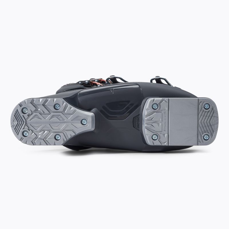 Scarponi da sci da donna Tecnica Mach1 95 MV W graphite 4