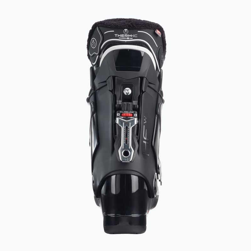 Scarponi da sci da donna Nordica HF Elite Heat W GW nero 13