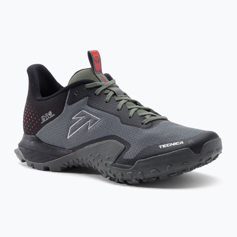 Scarpe da trekking da uomo Tecnica Magma S midway altura/pure lava