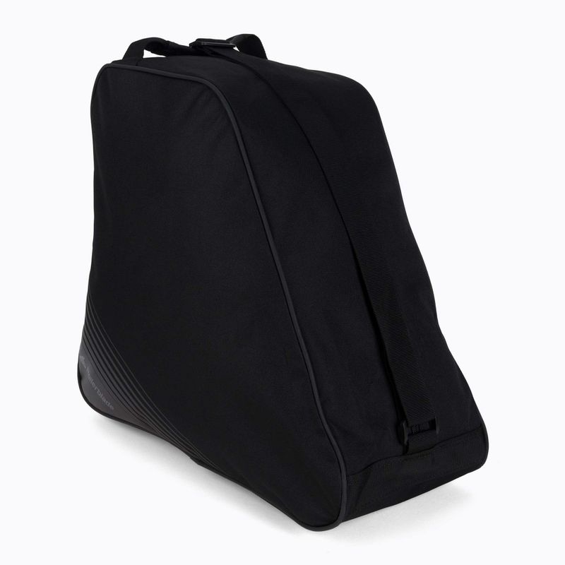 Borsa Rollerblade Skate nera
