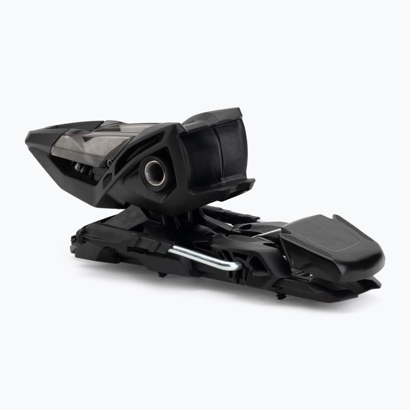 Attacchi da sci Nordica Squire 11 black 4