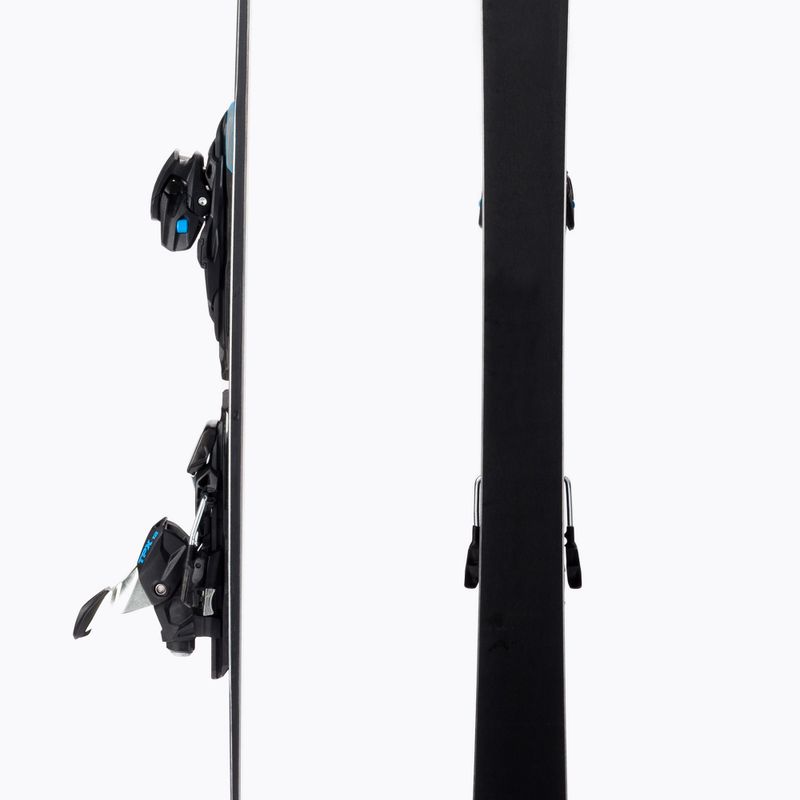 Sci da discesa femminile Blizzard Phoenix S R13 Ti + attacco TPX 12 5